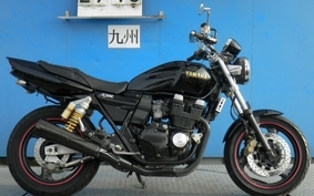 YAMAHA XJR400 Gen.2 R 2000 4HM