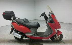 KYMCO GRAND DINK 125 SH25