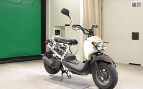 HONDA ZOOMER AF58