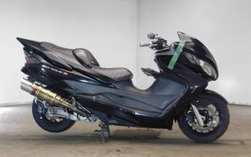 SUZUKI SKYWAVE 250 (Burgman 250) M CJ45A