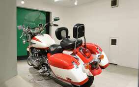 HONDA VALKYRIE TOURER 1998