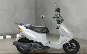 SUZUKI ADDRESS V125 G CF4EA