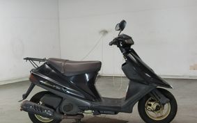 SUZUKI ADDRESS V100 CE13A