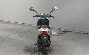 HONDA DIO FIT AF27