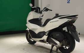 HONDA PCX 160 KF47