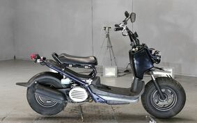 HONDA ZOOMER AF58