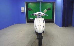 HONDA DIO Z4 GEN 2 AF63