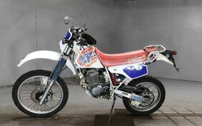 HONDA XR250R ME06