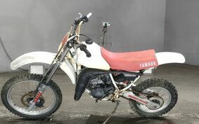 YAMAHA YZ80 2JF