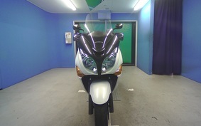 HONDA SILVER WING 600 GT ABS 2010 PF02