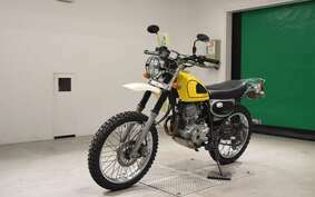 YAMAHA BRONCO 5BT