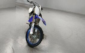 YAMAHA YZ250F CG39C