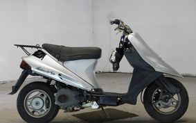 SUZUKI ADDRESS V100 CE13A