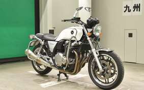 HONDA CB1100 ABS SC65