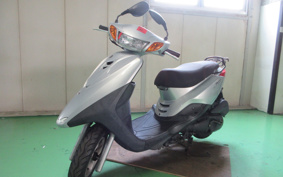 YAMAHA AKUSHI STREET SE53J