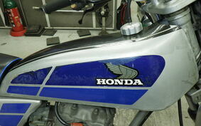 HONDA IHATOV JD03