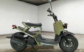 HONDA ZOOMER AF58