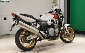 HONDA CB1300SF SUPER FOUR 2004 SC54