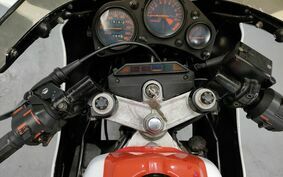 HONDA NS250R MC11