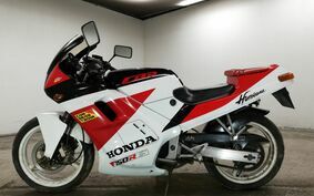 HONDA CBR250R MC17