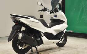 HONDA PCX 160 KF47