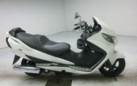 SUZUKI SKYWAVE 250 (Burgman 250) SS Type CJ43A