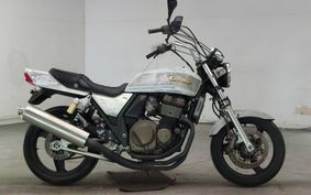 KAWASAKI ZRX-2 2006 ZR400E