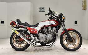 HONDA CB750F Z 1980 RC04