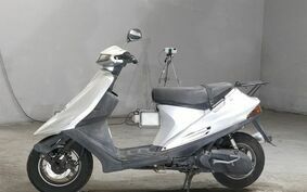 SUZUKI ADDRESS V100 CE13A