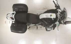 BMW R1200R 2012 0400