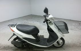 SUZUKI ADDRESS V50 CA44A