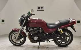 HONDA CB750 GEN 2 2007 RC42