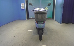 HONDA DIO CESTA GEN 2 AF62