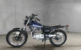 SUZUKI GRASS TRACKER BigBoy NJ4BA