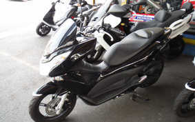 HONDA PCX125 JF28