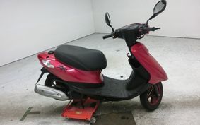 YAMAHA JOG ZR Evolution 2 SA39J