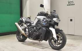 BMW K1200R 2006 0584