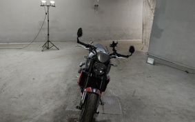TRIUMPH  TRIUMPH  TRIDENT 660 LGL10U