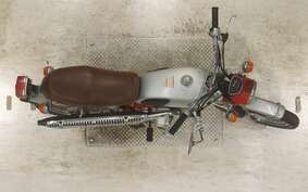 HONDA CL50 BENLY CD50