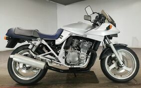 SUZUKI GSX250S KATANA GJ76A