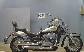 HONDA SHADOW 750 Gen. 3 ABS 2012 RC56