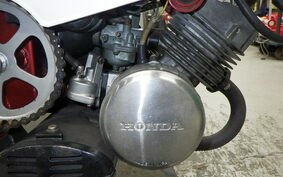 HONDA HOLYDAY PZ50