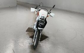 HONDA CRM80 HD12