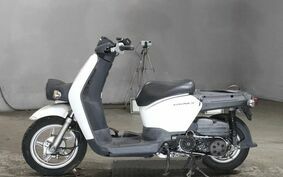 HONDA BENLY 110 PRO JA09