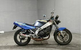 YAMAHA TZR250 1KT