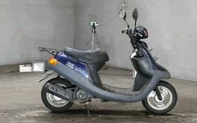 YAMAHA JOG APRIO 4JP