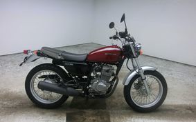 HONDA CB223S MC40