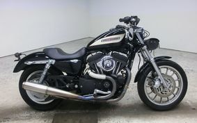 HARLEY XL1200RI 2006 CV3