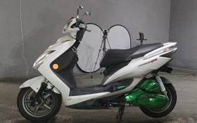 YAMAHA CYGNUS125XSR SE44J