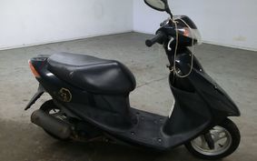 SUZUKI ADDRESS V50 Fi G Type CA42A